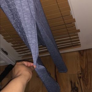 Max Studio Dresses - Maxi dress with slit on the sides Max Studio Dresses - Maxi dress with slit on the sides